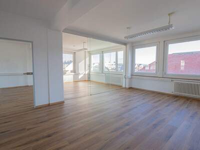 Gewerbeobjekt mieten in 9020 Klagenfurt (Bild 3)