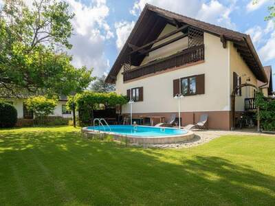 Haus kaufen in 2320 Schwechat