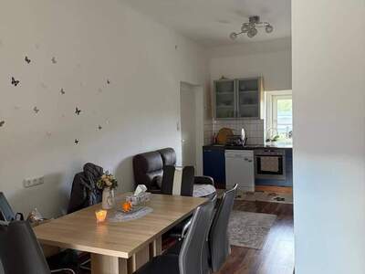 Wohnung provisionsfrei mieten in 8605 Kapfenberg