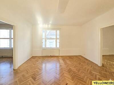 Gewerbeobjekt mieten in 1040 Wien (Bild 4)