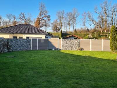 Haus kaufen in 4650 Edt (Bild 2)