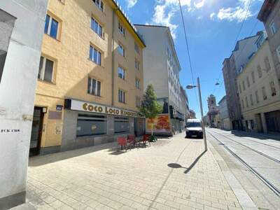 Einzelhandel kaufen in 1160 Wien (Bild 2)