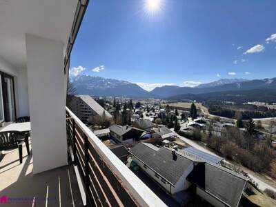 Wohnung kaufen in 8983 Bad Mitterndorf