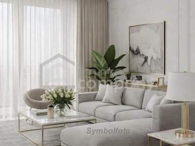 Eigentumswohnung in 2500 Baden