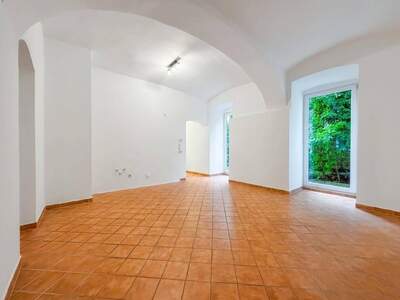 Wohnung kaufen in 1040 Wien