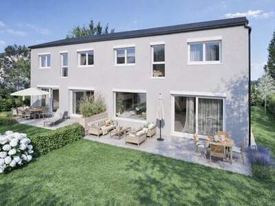 Haus kaufen in 2540 Bad Vöslau