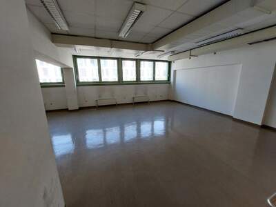 Gewerbeobjekt mieten in 1200 Wien (Bild 2)