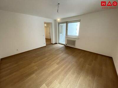 Terrassenwohnung mieten in 8570 Voitsberg (Bild 4)