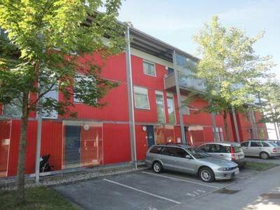 Wohnung mieten in 8160 Weiz