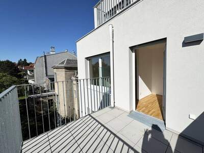 Anlageobjekt kaufen in 1230 Wien