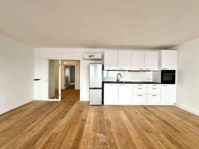 Wohnung mieten in 8010 Graz