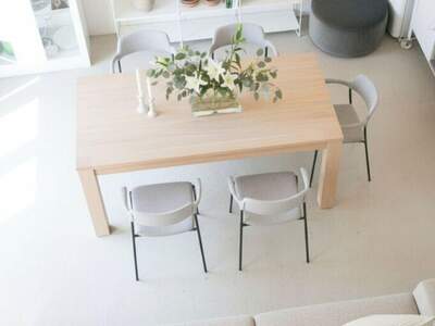 Haus mit Garten kaufen in 7121 Weiden (Bild 2)