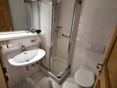 Wohnung kaufen in 5630 Bad Hofgastein (Bild 5)