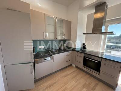 Terrassenwohnung kaufen in 5141 Moosdorf (Bild 4)