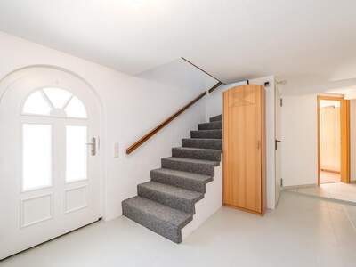 Haus kaufen in 8966 Assach (Bild 5)