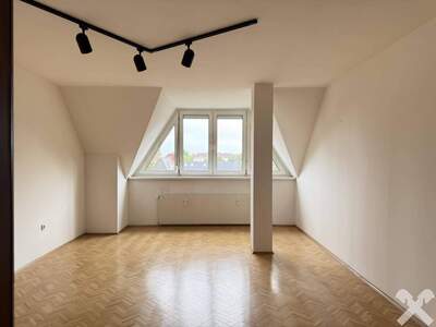 Wohnung kaufen in 8020 Graz