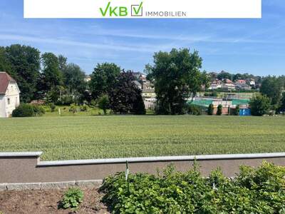 Haus kaufen in 4470 Enns