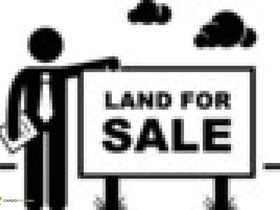 Grundstück kaufen in 1230 Wien