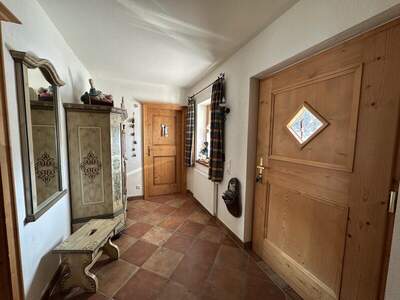 Chalet kaufen in 5771 Leogang (Bild 4)