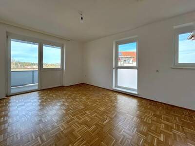 Mietwohnung in 4724 Neukirchen