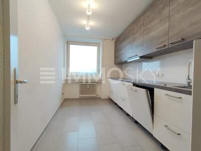 Terrassenwohnung kaufen in 6850 Dornbirn (Bild 2)