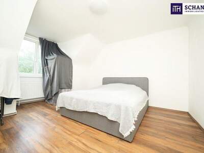 Wohnung kaufen in 1110 Wien (Bild 3)