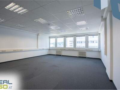 Gewerbeobjekt mieten in 4040 Linz (Bild 3)