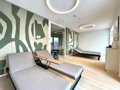 Wohnung mieten in 1220 Wien (Bild 3)