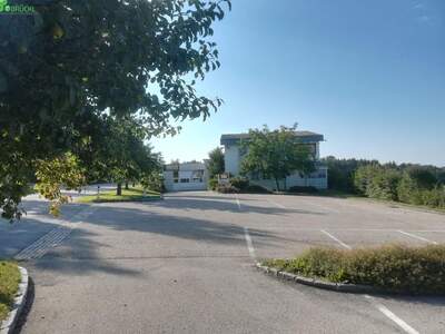 Gewerbeobjekt kaufen in 4921 Hohenzell (Bild 2)
