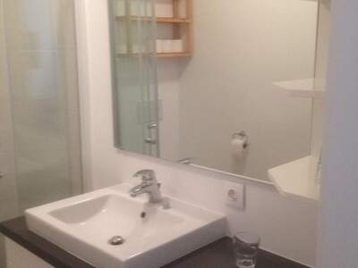 Mietwohnung in 1040 Wien (Bild 2)