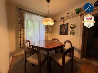 Einfamilienhaus kaufen in 3972 Bad Großpertholz (Bild 5)