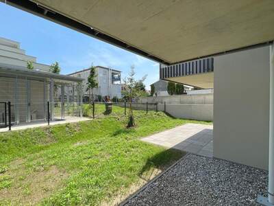 Mietwohnung in 8010 Graz (Bild 2)