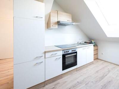 Apartment provisionsfrei mieten in 8055 Steiermark