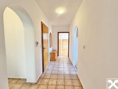 Wohnung mit Balkon kaufen in 5760 Saalfelden (Bild 2)