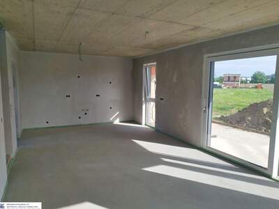 Haus kaufen in 4533 Piberbach (Bild 5)