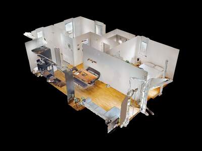 Wohnung kaufen in 8700 Leoben (Bild 1)