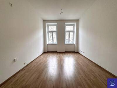 Gewerbeobjekt mieten in 1100 Wien