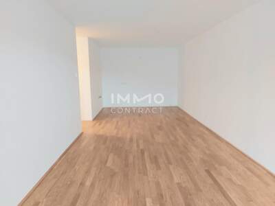 Etagenwohnung kaufen in 2326 Lanzendorf