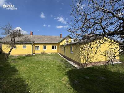 Grundstück kaufen in 3424 Zeiselmauer