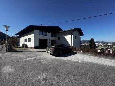 Haus kaufen in 4810 Gmunden (Bild 3)