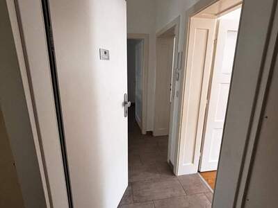 Wohnung provisionsfrei mieten in 4020 Linz