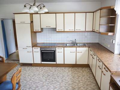 Haus kaufen in 8624 Aflenz (Bild 4)