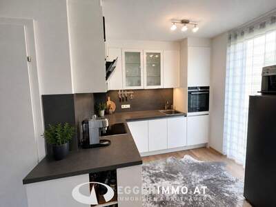 Terrassenwohnung kaufen in 5700 Zell am See (Bild 2)