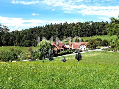 Gewerbeobjekt kaufen in 8063 Eggersdorf