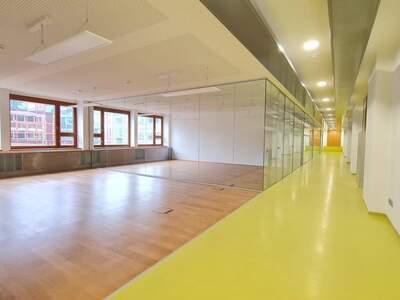 Gewerbeobjekt mieten in 1010 Wien