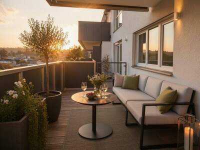 Wohnung kaufen in 1170 Wien