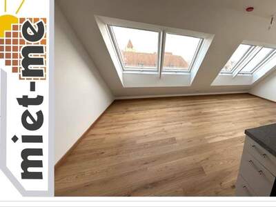 Mietwohnung in 1130 Wien