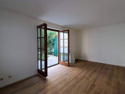 Eigentumswohnung in 5400 Hallein