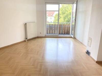 Mietwohnung in 3430 Tulln