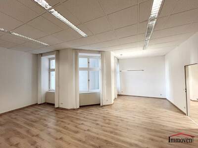 Office / Business mieten in 1070 Wien
